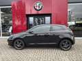 Alfa Romeo MiTo TwinAir | 17" Velgen | Navigatie | Cruise Control Zwart - thumbnail 4