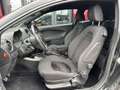 Alfa Romeo MiTo TwinAir | 17" Velgen | Navigatie | Cruise Control Zwart - thumbnail 5
