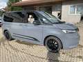 Volkswagen T7 Multivan Edition kurz KÜ ArtVelours AHK EasyOpen Pano Grau - thumbnail 29