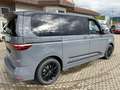 Volkswagen T7 Multivan Edition kurz KÜ ArtVelours AHK EasyOpen Pano Grau - thumbnail 3