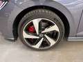 Volkswagen Polo GTI 2.0 TSI DSG **ACC| LED | Zetelverwarm. Grau - thumbnail 12