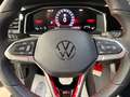 Volkswagen Polo GTI 2.0 TSI DSG **ACC| LED | Zetelverwarm. Szürke - thumbnail 16