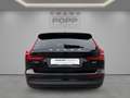 Volvo V60 B4 FWD Core 360° ACC LED LHZ NAV 4xSHZ Zwart - thumbnail 5
