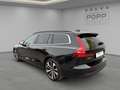 Volvo V60 B4 FWD Core 360° ACC LED LHZ NAV 4xSHZ Zwart - thumbnail 4