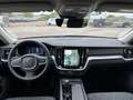 Volvo V60 B4 FWD Core 360° ACC LED LHZ NAV 4xSHZ Zwart - thumbnail 16