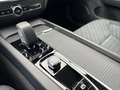 Volvo V60 B4 FWD Core 360° ACC LED LHZ NAV 4xSHZ Zwart - thumbnail 18