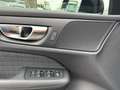 Volvo V60 B4 FWD Core 360° ACC LED LHZ NAV 4xSHZ Zwart - thumbnail 19