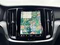 Volvo V60 B4 FWD Core 360° ACC LED LHZ NAV 4xSHZ Zwart - thumbnail 13