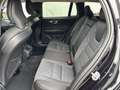 Volvo V60 B4 FWD Core 360° ACC LED LHZ NAV 4xSHZ Zwart - thumbnail 15
