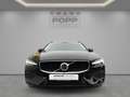 Volvo V60 B4 FWD Core 360° ACC LED LHZ NAV 4xSHZ Zwart - thumbnail 9