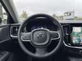 Volvo V60 B4 FWD Core 360° ACC LED LHZ NAV 4xSHZ Zwart - thumbnail 12