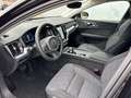 Volvo V60 B4 FWD Core 360° ACC LED LHZ NAV 4xSHZ Zwart - thumbnail 11
