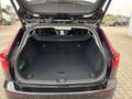 Volvo V60 B4 FWD Core 360° ACC LED LHZ NAV 4xSHZ Zwart - thumbnail 17