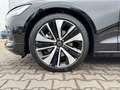 Volvo V60 B4 FWD Core 360° ACC LED LHZ NAV 4xSHZ Zwart - thumbnail 10