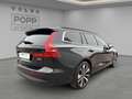 Volvo V60 B4 FWD Core 360° ACC LED LHZ NAV 4xSHZ Zwart - thumbnail 6