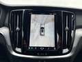 Volvo V60 B4 FWD Core 360° ACC LED LHZ NAV 4xSHZ Zwart - thumbnail 14