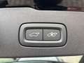Volvo V60 B4 FWD Core 360° ACC LED LHZ NAV 4xSHZ Zwart - thumbnail 20