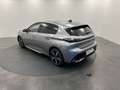 Peugeot 308 BlueHDi 130ch S\u0026amp;S EAT8 GT Gris - thumbnail 3