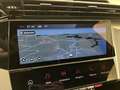 Peugeot 308 BlueHDi 130ch S\u0026amp;S EAT8 GT Gris - thumbnail 14