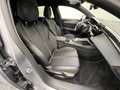 Peugeot 308 BlueHDi 130ch S\u0026amp;S EAT8 GT Gris - thumbnail 13