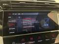 Peugeot 308 BlueHDi 130ch S\u0026amp;S EAT8 GT Gris - thumbnail 15