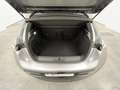 Peugeot 308 BlueHDi 130ch S\u0026amp;S EAT8 GT Gris - thumbnail 12