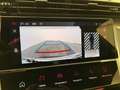 Peugeot 308 BlueHDi 130ch S\u0026amp;S EAT8 GT Gris - thumbnail 18