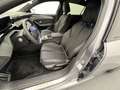 Peugeot 308 BlueHDi 130ch S\u0026amp;S EAT8 GT Gris - thumbnail 9