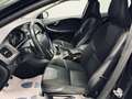 Volvo V40 V40 2.0 D2, ETAT SHOW ROOM, GARANTIE 1AN Noir - thumbnail 16