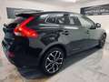Volvo V40 V40 2.0 D2, ETAT SHOW ROOM, GARANTIE 1AN Noir - thumbnail 7