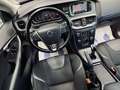 Volvo V40 V40 2.0 D2, ETAT SHOW ROOM, GARANTIE 1AN Noir - thumbnail 14