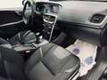 Volvo V40 V40 2.0 D2, ETAT SHOW ROOM, GARANTIE 1AN Noir - thumbnail 11