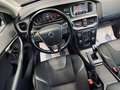 Volvo V40 V40 2.0 D2, ETAT SHOW ROOM, GARANTIE 1AN Noir - thumbnail 15