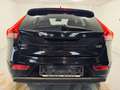 Volvo V40 V40 2.0 D2, ETAT SHOW ROOM, GARANTIE 1AN Noir - thumbnail 6