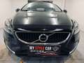 Volvo V40 V40 2.0 D2, ETAT SHOW ROOM, GARANTIE 1AN Noir - thumbnail 2