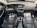 Volvo V40 V40 2.0 D2, ETAT SHOW ROOM, GARANTIE 1AN Noir - thumbnail 3