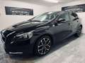 Volvo V40 V40 2.0 D2, ETAT SHOW ROOM, GARANTIE 1AN Noir - thumbnail 9