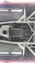 TVR Chimaera Chimaera 4.0 Geel - thumbnail 21