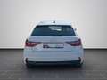 Audi A1 25 TFSI advanced SHZ PDC Wit - thumbnail 6