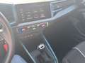 Audi A1 25 TFSI advanced SHZ PDC Wit - thumbnail 11