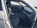 Audi A1 25 TFSI advanced SHZ PDC Wit - thumbnail 4