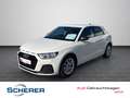 Audi A1 25 TFSI advanced SHZ PDC Wit - thumbnail 1