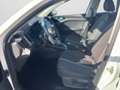 Audi A1 25 TFSI advanced SHZ PDC Wit - thumbnail 12