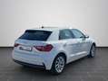 Audi A1 25 TFSI advanced SHZ PDC Wit - thumbnail 2