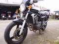 Kawasaki ER - 5 Black - thumbnail 7