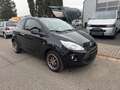 Ford Ka/Ka+ Titanium Schwarz - thumbnail 3