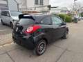 Ford Ka/Ka+ Titanium Schwarz - thumbnail 6