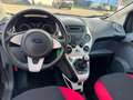 Ford Ka/Ka+ Titanium Schwarz - thumbnail 7