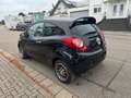 Ford Ka/Ka+ Titanium Schwarz - thumbnail 5