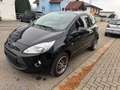 Ford Ka/Ka+ Titanium Schwarz - thumbnail 2